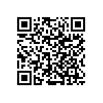 SOMC1603100KFEA QRCode