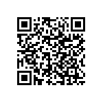 SOMC1603100RFEA QRCode