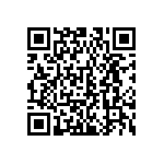 SOMC16031K50GEA QRCode