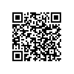 SOMC160322R0GEA QRCode