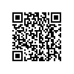 SOMC2003270RGEA QRCode