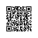 SOMOMAP3503-10-1670HFCR QRCode