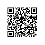 SOMOMAP3530-11-1672IFCR QRCode