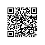 SOMOMAP3530-12-1783IFXR QRCode