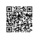 SOMOMAP3530-21-1670AGCR QRCode