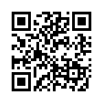 SP-35401 QRCode