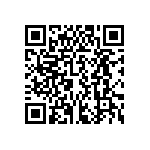 SP-R-0046-353-103-5-RH QRCode