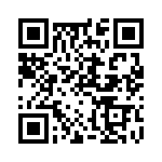 SP000304105 QRCode