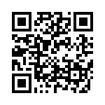 SP00A-12-10P QRCode