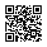 SP00A-12-8S QRCode