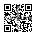 SP00A-14-18P QRCode