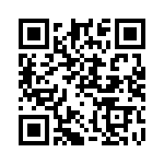 SP00A-14-19S QRCode