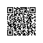 SP00A-22-21S-SR QRCode