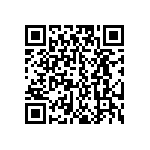 SP00A-22-55S-301 QRCode