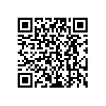 SP00CE-14-18S-SR QRCode