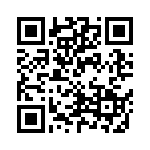 SP00CE-18-32PW QRCode