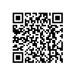 SP00CE-22-55P-SR QRCode