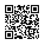 SP00CP-18-32P QRCode