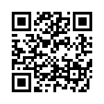 SP00E-14-19P QRCode