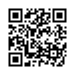 SP00E-22-55S QRCode