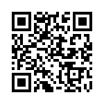 SP00E-8-4P QRCode