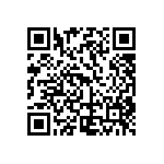 SP00P-12-10P-375 QRCode