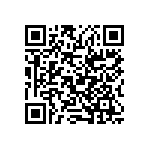 SP00P-12-8S-375 QRCode