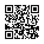 SP00P-14-18P QRCode