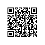 SP00P-14-19P-375 QRCode