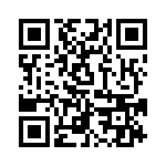 SP00P-20-39S QRCode