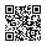 SP00P-22-55P QRCode