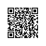 SP00P-24-61S-375 QRCode