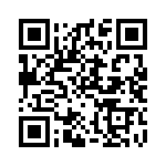 SP00P-8-4P-375 QRCode