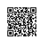 SP00SE-10-6S-301 QRCode