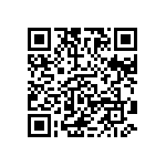 SP00SE-12-10S-SR QRCode