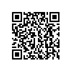 SP00SE-22-55P-301 QRCode