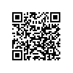 SP00SE-22-78S-003 QRCode