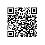 SP00SP-20-41S-003 QRCode