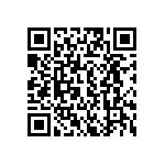 SP00SP-22-55SX-003 QRCode