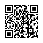 SP01CE-8-2P-SR QRCode