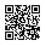 SP02A-10-98S QRCode