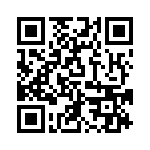 SP02A-14-18P QRCode