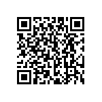 SP02A-18-32S-003 QRCode