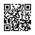 SP02A-18-5S QRCode