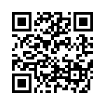 SP02A-20-41P QRCode