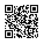 SP02A-8-4S-003 QRCode