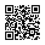 SP02A8-33S QRCode