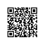 SP02CE-12-10S-014 QRCode