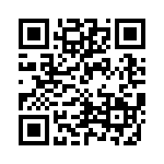 SP02CE-14-19P QRCode