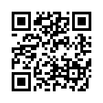 SP02CE-14-5S QRCode